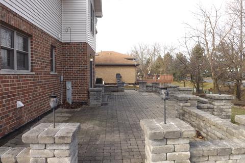 5500 Christopher Dr, Oak Forest, IL 60452 photo 22