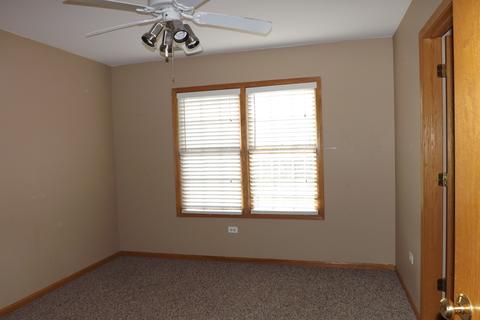 5500 Christopher Dr, Oak Forest, IL 60452 photo 19