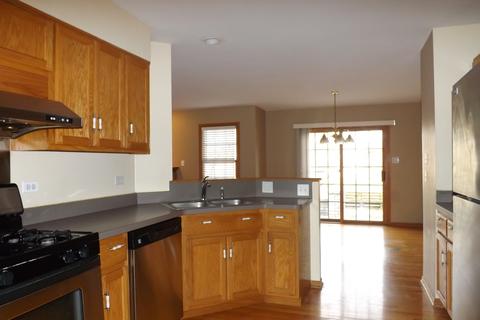 5500 Christopher Dr, Oak Forest, IL 60452 photo 9