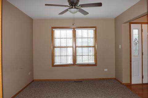5500 Christopher Dr, Oak Forest, IL 60452 photo 10