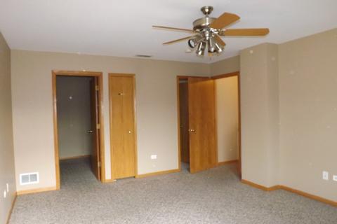 5500 Christopher Dr, Oak Forest, IL 60452 photo 12