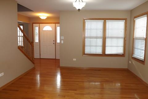 5500 Christopher Dr, Oak Forest, IL 60452 photo 5