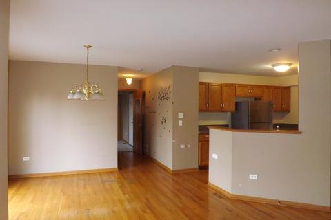 5500 Christopher Dr, Oak Forest, IL 60452 photo 6
