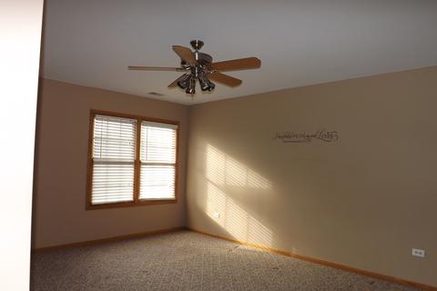 5500 Christopher Dr, Oak Forest, IL 60452 photo 11