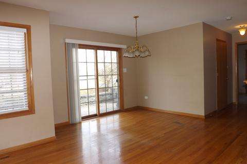 5500 Christopher Dr, Oak Forest, IL 60452 photo 7