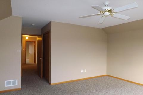 5500 Christopher Dr, Oak Forest, IL 60452 photo 17