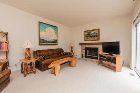 625 Old Oak Cir, Algonquin, IL 60102 photo 20
