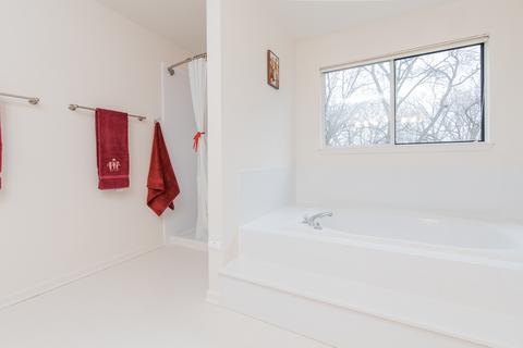 625 Old Oak Cir, Algonquin, IL 60102 photo 28