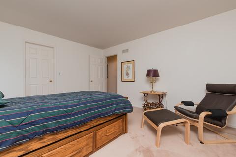 625 Old Oak Cir, Algonquin, IL 60102 photo 34