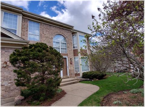 625 Old Oak Cir, Algonquin, IL 60102 photo 1