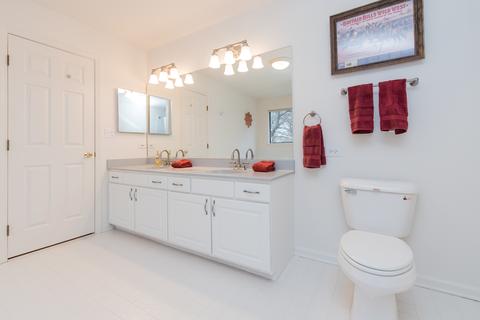 625 Old Oak Cir, Algonquin, IL 60102 photo 30