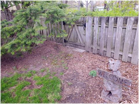 625 Old Oak Cir, Algonquin, IL 60102 photo 41