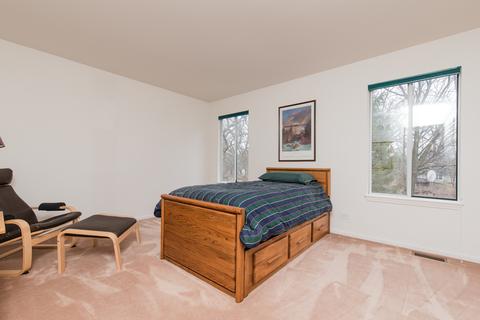 625 Old Oak Cir, Algonquin, IL 60102 photo 33