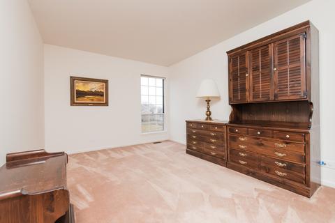 625 Old Oak Cir, Algonquin, IL 60102 photo 36