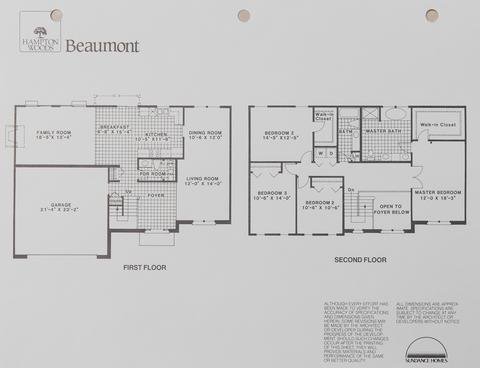 625 Old Oak Cir, Algonquin, IL 60102 photo 44