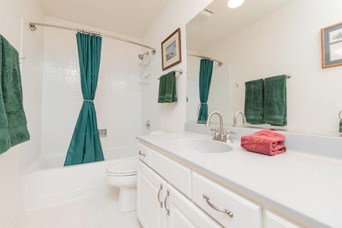 625 Old Oak Cir, Algonquin, IL 60102 photo 32