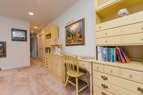 625 Old Oak Cir, Algonquin, IL 60102 photo 23