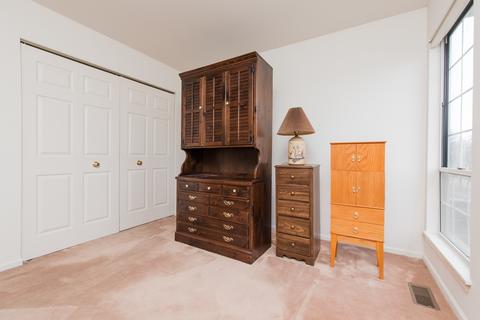 625 Old Oak Cir, Algonquin, IL 60102 photo 39