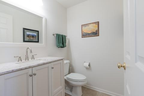 625 Old Oak Cir, Algonquin, IL 60102 photo 21