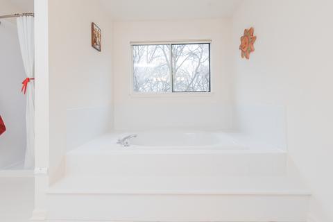 625 Old Oak Cir, Algonquin, IL 60102 photo 27