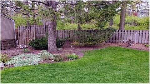 625 Old Oak Cir, Algonquin, IL 60102 photo 40