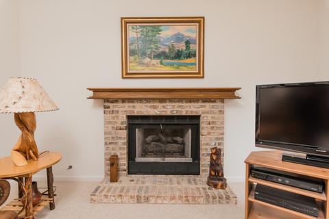 625 Old Oak Cir, Algonquin, IL 60102 photo 18