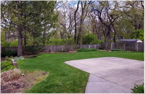 625 Old Oak Cir, Algonquin, IL 60102 photo 3