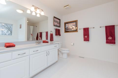 625 Old Oak Cir, Algonquin, IL 60102 photo 31