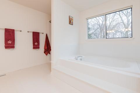 625 Old Oak Cir, Algonquin, IL 60102 photo 26