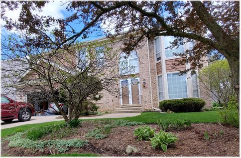 625 Old Oak Cir, Algonquin, IL 60102 photo 2