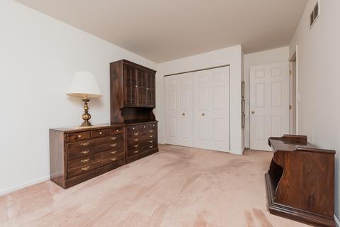 625 Old Oak Cir, Algonquin, IL 60102 photo 37