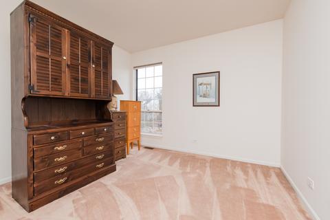 625 Old Oak Cir, Algonquin, IL 60102 photo 38