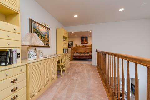 625 Old Oak Cir, Algonquin, IL 60102 photo 22