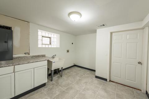 1732 E 84th St, Chicago, IL 60617 photo 28