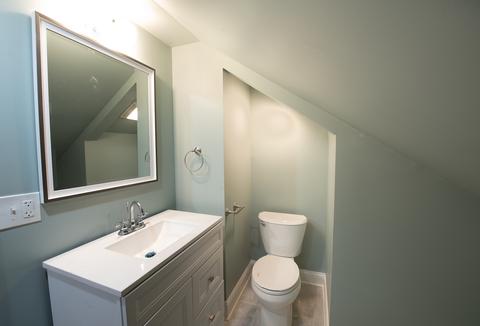 1732 E 84th St, Chicago, IL 60617 photo 18