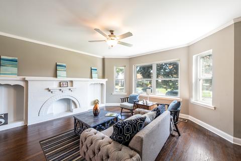 1732 E 84th St, Chicago, IL 60617 photo 4