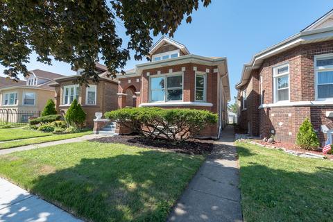 1732 E 84th St, Chicago, IL 60617 photo 1