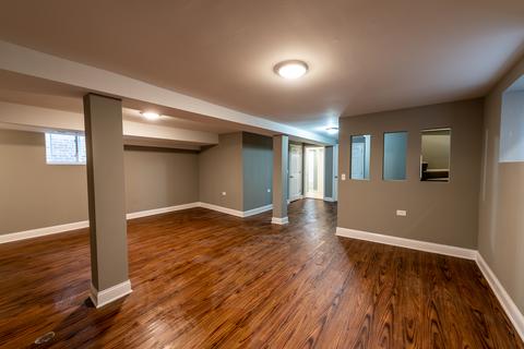 1732 E 84th St, Chicago, IL 60617 photo 21