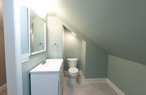 1732 E 84th St, Chicago, IL 60617 photo 17