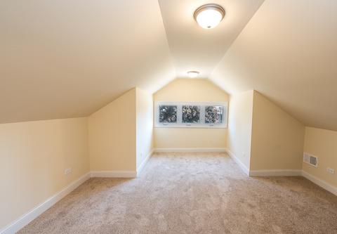 1732 E 84th St, Chicago, IL 60617 photo 15