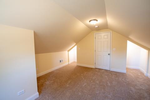1732 E 84th St, Chicago, IL 60617 photo 16