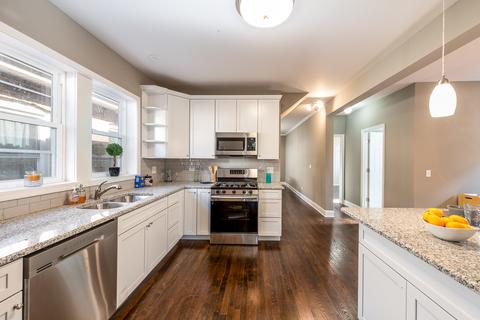 1732 E 84th St, Chicago, IL 60617 photo 7