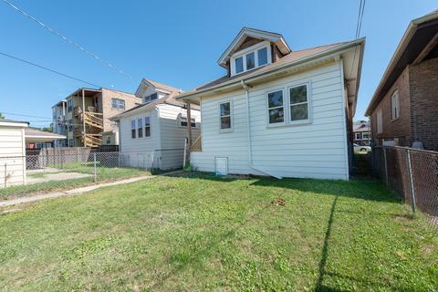 1732 E 84th St, Chicago, IL 60617 photo 29
