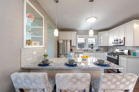 1732 E 84th St, Chicago, IL 60617 photo 9