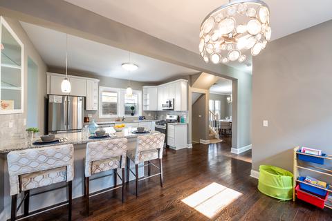 1732 E 84th St, Chicago, IL 60617 photo 10