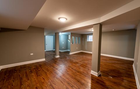 1732 E 84th St, Chicago, IL 60617 photo 20