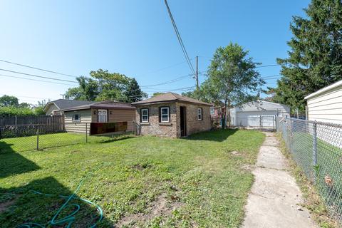 1732 E 84th St, Chicago, IL 60617 photo 30