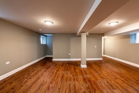 1732 E 84th St, Chicago, IL 60617 photo 19