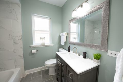 1732 E 84th St, Chicago, IL 60617 photo 26