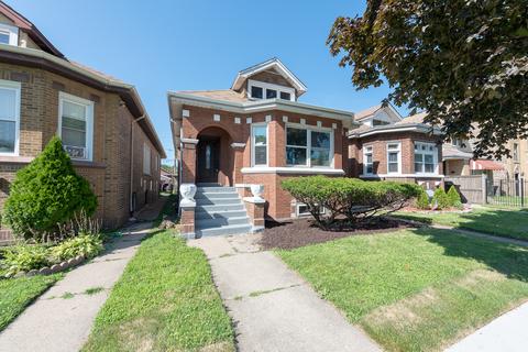 1732 E 84th St, Chicago, IL 60617 photo 3
